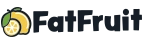 fatfruit