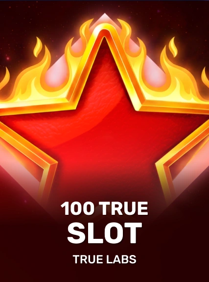 100HotSlot92