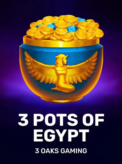 3_pots_of_egypt