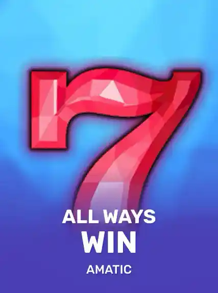 AllwaysWin