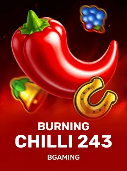 BurningChilli243